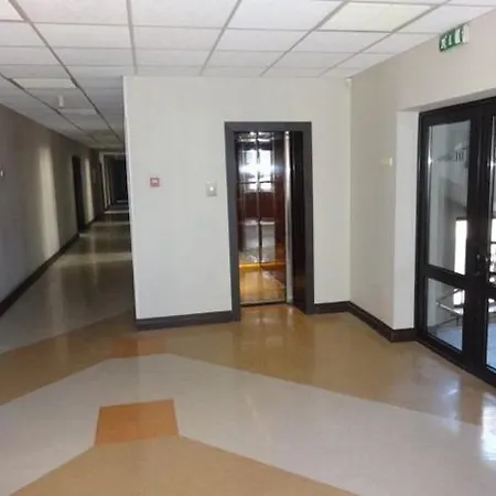 Hostel Biplan